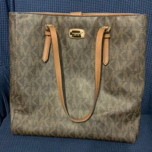 Michael Kors Large Tote